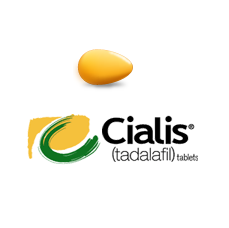 Cialis